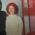 Teresa Lytle - @teresalytle1954 - Instagram