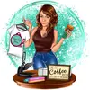 Teresa Lytle - @vinyllydonedesigns - TikTok