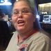 Teresa Lytle - Facebook