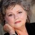 Teresa Lytle - Facebook