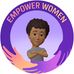Teresa Lytle - Facebook