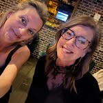 Teresa Lytle Duvall - @duvall7394 - Instagram