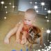 Terri Lytle - Facebook
