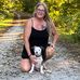 Theresa Blackwelder-Lytle - Facebook