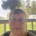 Theresa Lytle - Facebook