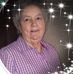 Theresa Lytle - Facebook