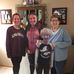 Theresa Lytle - Facebook
