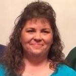 Teresa Butler-Maples - @butlermaples - Instagram