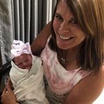 Teresa Kirkland - @teresamaples99 - Instagram
