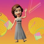 Teresa L Maples - @tlm1965 - Instagram