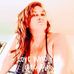 Teresa Maples - Facebook