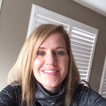 Teresa Maples - @4themapletree - Instagram