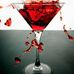 Teresa Maples - Facebook