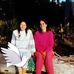 Teresa Maples - Facebook