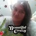 Teresa Maples - Facebook