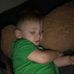 Teresa Maples - Facebook