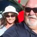 Teresa Maples - Facebook