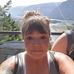 Teresa Maples - Facebook