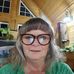 Teresa Maples - Facebook
