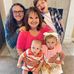 Teresa Maples - Facebook