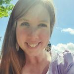 Teresa Maples Hoey - @teresahoey - Instagram