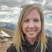 Teresa Maples Hoey - Facebook