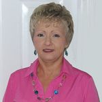 Teresa Maples Hunkapiller - @teresahunkapiller - Instagram