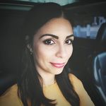 Teresa Maples Valdez - @teresamaple.svaldez - Instagram