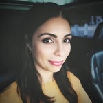 Teresa Maples Valdez - @teresamap.le_svaldez - Instagram