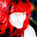 Teresa Martone Maples - @teresamartonecavitt - Instagram