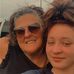 Teresa Rolen Maples - Facebook