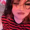 Teresa - @teresamaplesford - TikTok