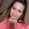Theresa Maples - @theresa.maples5 - TikTok