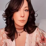 Theresa Maples Barnas - @theresambarnas - Instagram