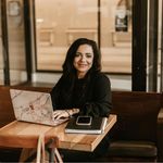 Options_with_teresa.mark - @teresa_mark_options - Instagram