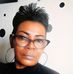 Teresa Mark - Facebook