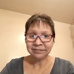 Teresa Mark - @teresa.mark.773 - Instagram