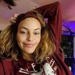 Teresa Mark - @teresamark360 - Instagram