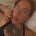 Teresa Mark - Facebook