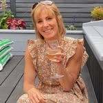 Teresa Mark - @teresa.mark.33 - Instagram