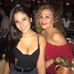 Teresa Mark - Facebook