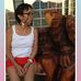 Teresa Mark - Facebook