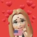 Teresa Mark - Facebook