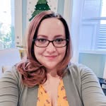 Teresa Mark - @teresamark79 - Instagram