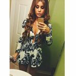 Teresa Mark - @teresamark92 - Instagram