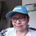 Teresa Mark - Facebook