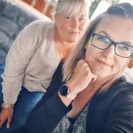 Teresa_mark - @teresa_mark38 - Instagram
