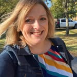 Teresa Mark - @teresamark4 - Instagram