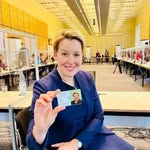 TERESA MARK  CERTIFIED (FX) TRADER - @a1ljonka73 - Instagram