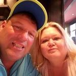 Teresa Mark Carlton - @teresamarkcarlton - Instagram